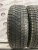 Michelin X-Ice North 3  R16 205/55