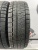 Pirelli Ice Asimmetrico R14 175/65