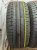 Falken Azenis FK510 SUV R18 225/55 Falken Azenis FK510 SUV R18 225/55