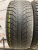 GT Radial Champiro WinterPro R16 215/55 GT Radial Champiro WinterPro R16 215/55