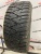 Goodyear UltraGrip 600 R16 205/55 Goodyear UltraGrip 600 R16 205/55