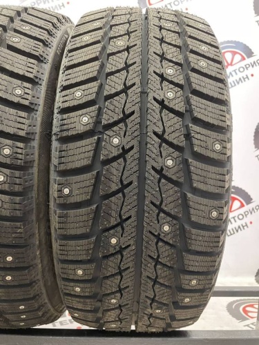 ZETA ANTARCTICA ICE R17	22555