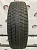 Bridgestone Blizzak  DM-8 R16 215/70 100Q