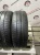 Pirelli Cinturato P1 R15 185/55