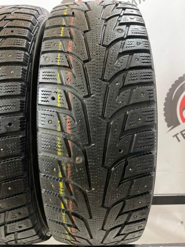 Hankook Winter I*Pike R16 215/65