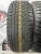 Hankook Dynapro I'Cept RW08 R18 215/55 Hankook Dynapro I'Cept RW08 R18 215/55