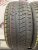 Roadmarch SnowRover 868 R18 225/45 245/40 97V XL