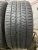 Continental CrossContact LX R21 275/45 Continental CrossContact LX R21 275/45