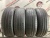 Kumho solus SA01 R16 205/65