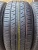 Dunlop Grandtrek PT3A R21 275/50