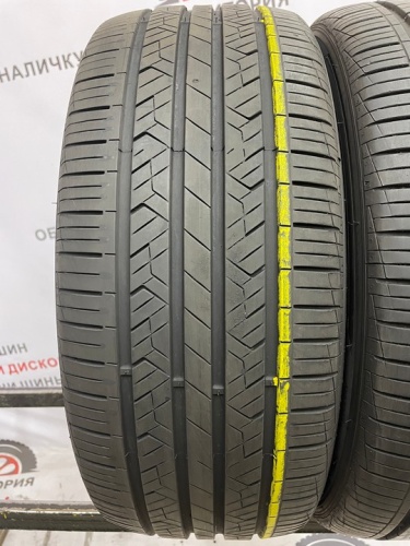Hankook Kinergy EX H308 R17 215/55
