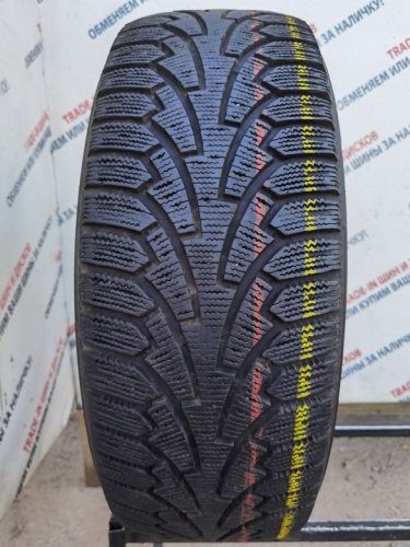 Nokian Tyres Hakkapeliitta RSi R16 225/60