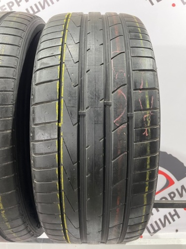 Hankook Ventus S1 Evo 2 K117 R19 235/40