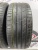 Hankook Ventus S1 Evo 2 K117 R19 235/40 Hankook Ventus S1 Evo 2 K117 R19 235/40