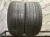 Pirelli Scorpion Zero Asimmetrico 255/45 R20 105V