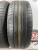 Hankook Ventus Prime 2 K115 R17 225/60
