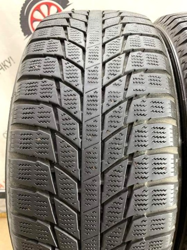 Triangle snowlink R17 205/50..