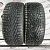 Nokian Tyres Hakkapeliitta 7 R17	235/55