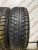 Gislaved Nord Frost 5 185/65 R15