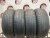Dunlop Grandtrek AT1 R17 225/65 Dunlop Grandtrek AT1 R17 225/65