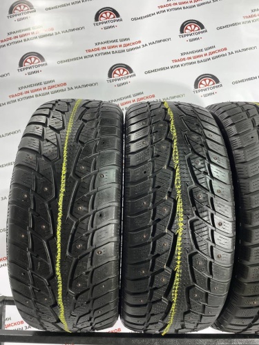 Ecovision W-686  R18 235/45