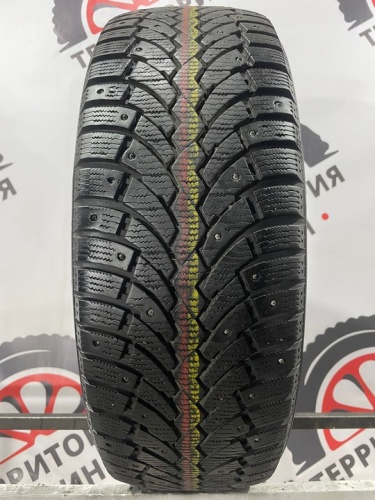 Formula Ice R16 215/70