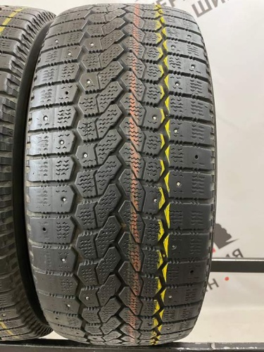 Yokohama Ice Guard F-700S R16 205/55