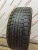 Dunlop DSX-2 225/55 R17