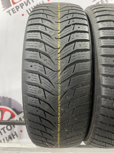 Kumho WinterCraft Ice WI3 R18 225/60