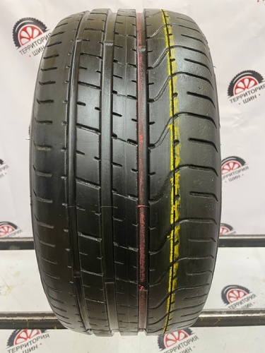 Pirelli P Zero R19 235/35 91Y
