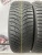 Kumho WinterCraft Ice WI3 R18 225/60 Kumho WinterCraft Ice WI3 R18 225/60