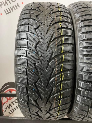 Toyo Observe G3-Ice R20 235/55