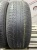 Bridgestone Dueler H/T R19 245/55