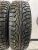 Nokian Nordman 5 R14 175/65