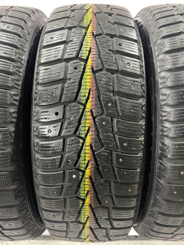 Nexen Winguard WinSpike R16 215/65