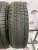 Bridgestone Blizzak VRX2 R14 175/65 Q82 Bridgestone Blizzak VRX2 R14 175/65 Q82