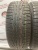 Nokian Tyres Hakkapeliitta R R16 205/55