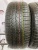 Continental ContiIceContact 4x4 255/55 R18 105H Continental ContiIceContact 4x4 255/55 R18 105H