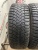 Michelin Latitude X-Ice North R17 225/65