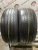 Bridgestone Turanza T005А R19 245/45