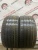 Hankook Ventus S1 Evo3 SUV K127A R21 315/35 Hankook Ventus S1 Evo3 SUV K127A R21 315/35