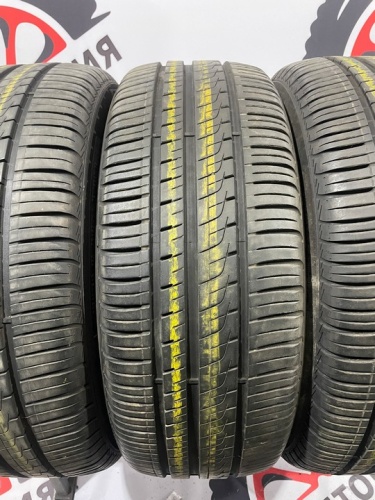 Pirelli Cinturato P6 R16 205/55