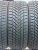 Zeta Antarctica 5+ R17	215/45