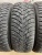 Nokian Tyres Hakkapeliitta 8 R15 195/65