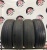 Bridgestone Nextry Ecopia  R16	195/60