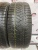 Pirelli Scorpion Winter R20 255/55 V110