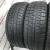 Bridgestone Blizzak Revo GZ R17 215/60 Bridgestone Blizzak Revo GZ R17 215/60