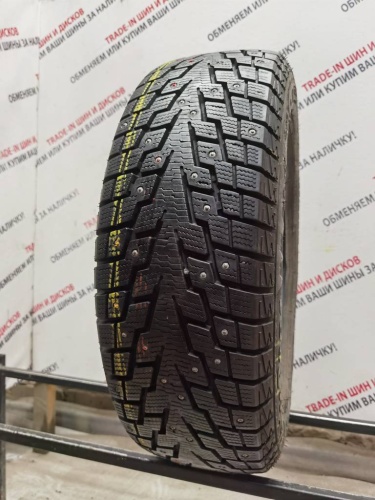 GT Radial Champiro IcePro 3 R15 195/65