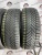 Michelin Alpin 6 215/60 R17