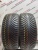 Goodyear Vector 4Seasons R16 205/55 Goodyear Vector 4Seasons R16 205/55